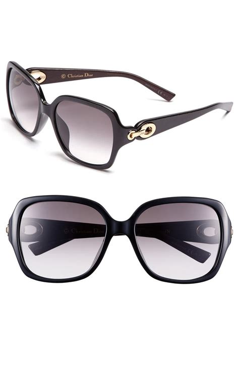 christian dior sunglasses discount|christian dior sunglasses nordstrom.